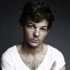 Louis Tomlinson