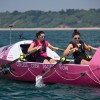 Coxless_Crew_backed_by_Crewsaver_3