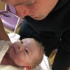 Wayne Rooney
