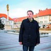 dvojcka3.jpg
