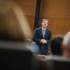 Miro Cerar