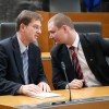 MIro Cerar