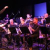 big_band_krsko.jpg