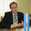 vladimir_prebilic_jan_2016.jpg