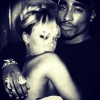 2Pac- foto 1