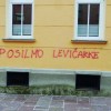 uvodnik.jpg