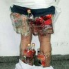 Saudova Arabija, alkohol, tihotapljenje.jpg