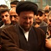 Hasan Homeini.jpg