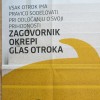 otroci, zagovornik.jpg