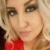 Alexandra Mezher 1.jpg