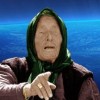 Baba Vanga je napovedala, da bodo prišli nezemljani.