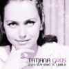 tatjana gros.jpg