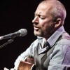 Black, Colin Vearncombe.jpg
