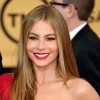 Sofia-Vergara--2015-SAG-Awards--06.jpg