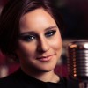 Anette- foto 1