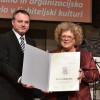 _branka_bukovec_000.jpg