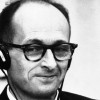 adolf eichmann.jpg