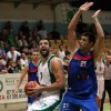 krka___igokea_01.jpg