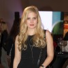 ajda sitar