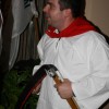 img_5729_000.jpg