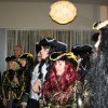 img_5675_000.jpg