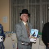 img_5686_000.jpg
