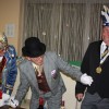 img_5695_000.jpg