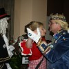 img_5671_000.jpg