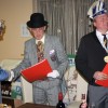 img_5702_000.jpg