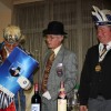 img_5696_000.jpg