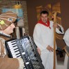 img_5653_000.jpg