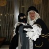 img_5666_000.jpg