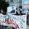 študentski protest3.jpg