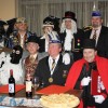 img_5703_000.jpg