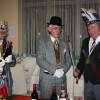 img_5688_000.jpg