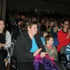 img_5502_000.jpg