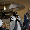 img_5689_000.jpg