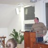 sentjer__010.jpg