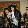 img_5659_000.jpg