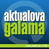 novo-galama.jpg