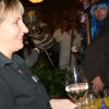 img_5656_000.jpg