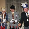 img_5683_000.jpg