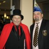 img_5647_000.jpg