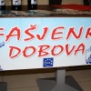 img_5662_000.jpg