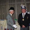 img_5680_000.jpg