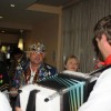 img_5730_000.jpg