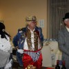 img_5678_000.jpg