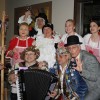 img_5732_000.jpg