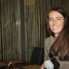 img_5652_000.jpg