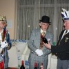 img_5687_000.jpg